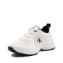 Calvin Klein дамски маратонки , снимка 6