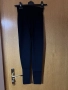 Дамски еластичен клин Zara, снимка 4