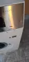 Пералня AEG Lavamat ProTex Plus (модел L87685FL), снимка 8