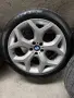 BMW джанти “Еленов рог”, снимка 4