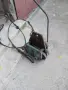 Количка за Телфер 3.2 т, снимка 1