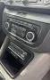 VW Sharan 2.0TDI Highline
, снимка 11