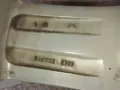 Лети джанти 19", снимка 4