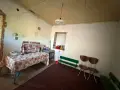 продава се село Дерманци 25000€, снимка 7