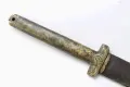 Стар Хайдушки Масат 19 Век, снимка 4