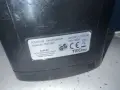 Парова ютия TECTRO SC2200153, снимка 5