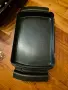 Електрическа скара TEFAL OptiGrill, снимка 8