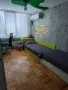 тристаен апартамент, снимка 6