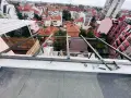 Ремонт на покриви , снимка 2