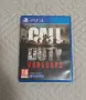Call of duty VANGUARD PS4, снимка 1