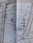 Пловдив имот четвърти километър асфалт, снимка 5