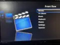 Apple PowerMac G5, снимка 17