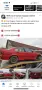 Народни цени! На части BMW E36 318i, снимка 4