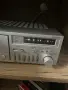 Technics M02 direct drive 2motor SX head, снимка 5