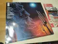 ZZ TOP-ВНОС GERMANY 2610261249L1, снимка 6