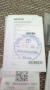ПРОДАВАМ NOKIA 2660 FLIP -ЗЕЛЕНА ПОЧТИ НОВА, снимка 4