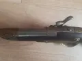 Продавам капсулен пищов новодел, снимка 3