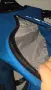 Раница / Жилетка Decathlon Evadict 10 L, снимка 13