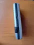 Продавам Nokia 6230i , снимка 5