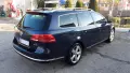 Volkswagen Passat B7                         , снимка 4