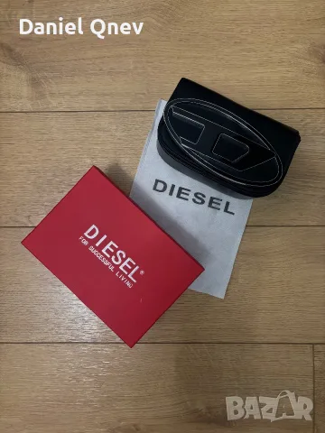 Diesel дамска чанта