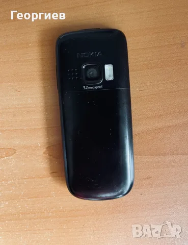Nokia 6303 Нокиа 6303 , снимка 6 - Nokia - 56742162