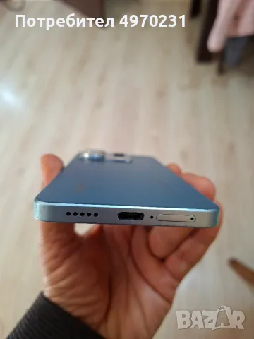 Xiaomi redmi 13 Pro 5G, снимка 5 - Xiaomi - 56552115