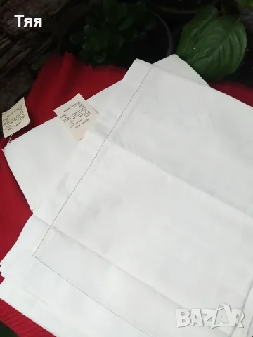 Покривки за маса , снимка 2 - Покривки за маси - 56591167