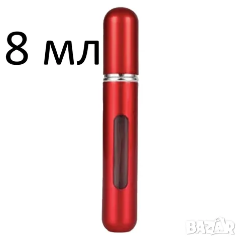 Promise by Frédéric Malle decants, снимка 3 - Унисекс парфюми - 56576737