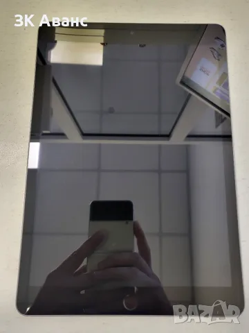 таблет Apple Ipad 9th 64GB, снимка 3 - Таблети - 56697433