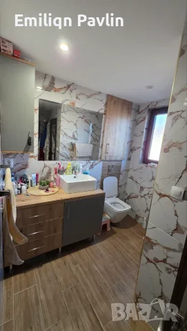 Продава се етаж от къща, снимка 7 - Етаж от къща - 56597461