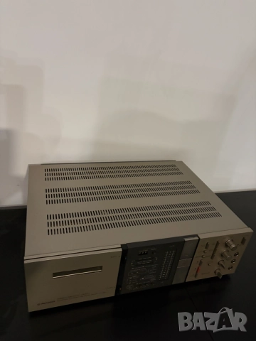 Pioneer CT-8R Green Line, снимка 8 - Декове - 56665416