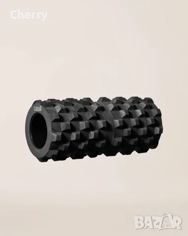 Foam roller Casall - професионален 
