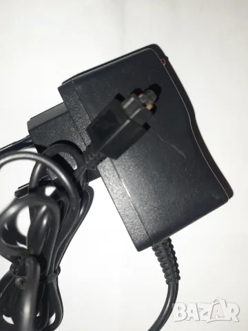 Ново зарядно за Ericsson A1018s и други 