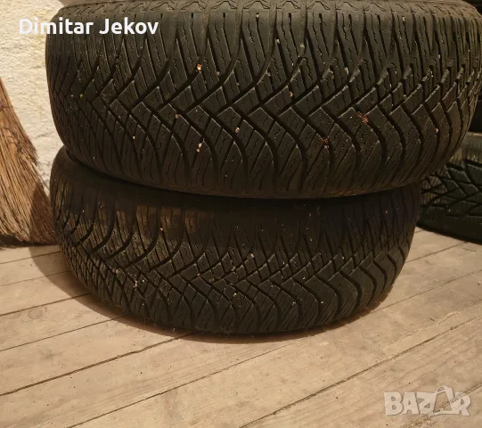 185 55 15 зимни