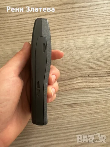 Nokia      3210 , снимка 6 - Nokia - 56578329