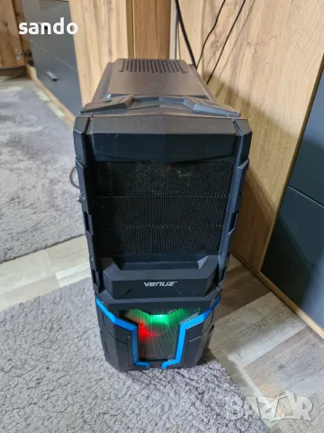 Компютър Core i5