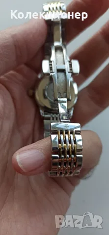 Качествен дамски Dreyfuss , снимка 4 - Дамски - 56644047