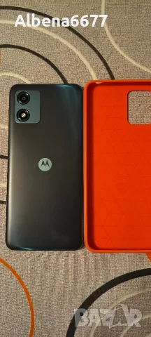 HTC gsm E13 Android , снимка 3 - HTC - 56705816