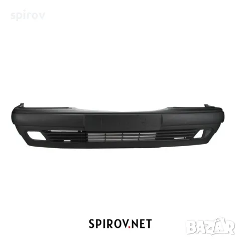 Предна броня Mercedes E-Class W210 1996-1999