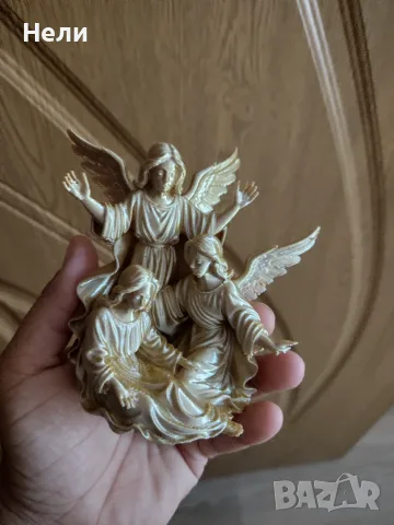 3D сувенири и играчки, подаръци, снимка 8 - Коледни подаръци - 56645435