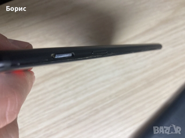 OnePlus 6, перфектен , снимка 12 - Други - 56628840