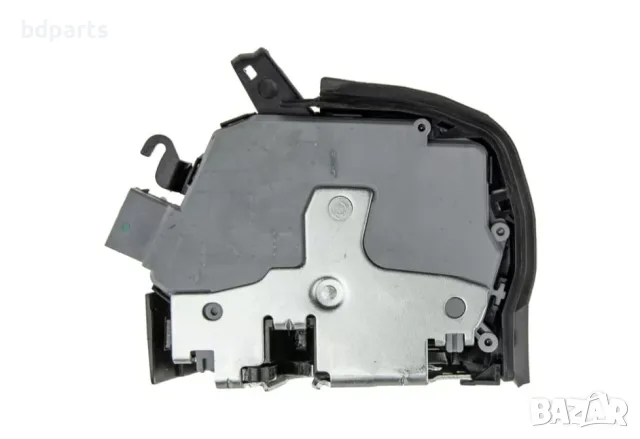 Предна дясна брава за врата, BMW, X5 E53, 7 ПИН, снимка 5 - Части - 56142000