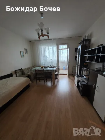 2стаен апартамент под наем, Обеля 2 , 500€
