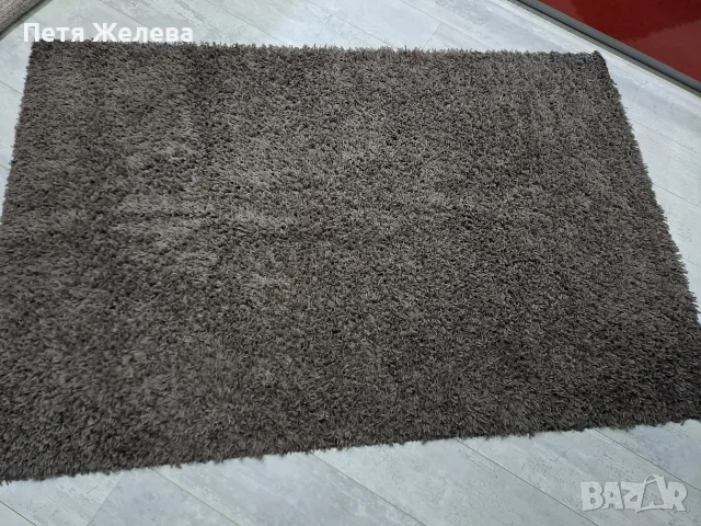 Килим 120/180см, снимка 6 - Килими - 56584246