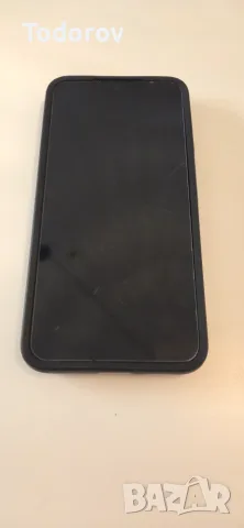 Samsung S22 5G dualSim, снимка 6 - Samsung - 56626373