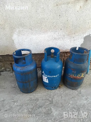 Отоплителна газова печка, снимка 2 - Отоплителни печки - 56642724