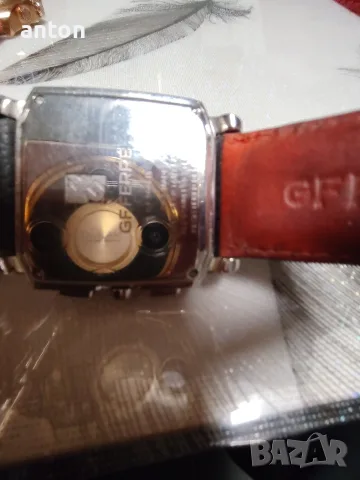 Gf FERRE оргинален, снимка 4 - Мъжки - 56732124