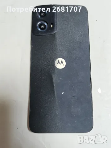 телефон Моторола G 24
