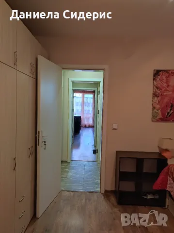 2-СТАЕН, гр. Шумен, Център, снимка 6 - Апартаменти - 56580306